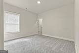 32 Oakhurst Trail - Photo 31