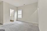 32 Oakhurst Trail - Photo 32