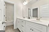 32 Oakhurst Trail - Photo 33