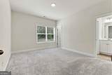 32 Oakhurst Trail - Photo 35