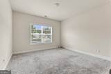 32 Oakhurst Trail - Photo 37