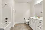 32 Oakhurst Trail - Photo 38