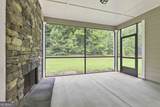 32 Oakhurst Trail - Photo 39