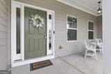 32 Oakhurst Trail - Photo 4