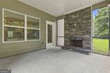 32 Oakhurst Trail - Photo 40