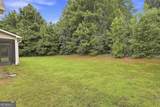 32 Oakhurst Trail - Photo 41