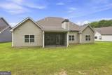 32 Oakhurst Trail - Photo 42