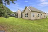 32 Oakhurst Trail - Photo 43