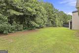 32 Oakhurst Trail - Photo 44
