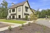 32 Oakhurst Trail - Photo 46