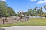 32 Oakhurst Trail - Photo 47
