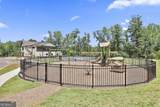 32 Oakhurst Trail - Photo 48