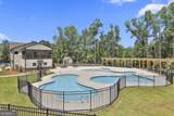 32 Oakhurst Trail - Photo 49