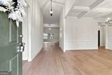 32 Oakhurst Trail - Photo 5