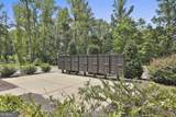 32 Oakhurst Trail - Photo 52