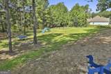 32 Oakhurst Trail - Photo 53