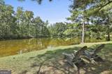 32 Oakhurst Trail - Photo 54