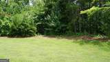 32 Oakhurst Trail - Photo 55