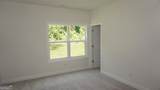 32 Oakhurst Trail - Photo 56