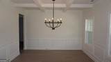 32 Oakhurst Trail - Photo 57