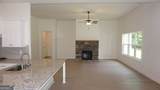32 Oakhurst Trail - Photo 58