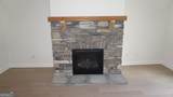 32 Oakhurst Trail - Photo 59