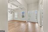 32 Oakhurst Trail - Photo 6