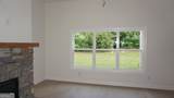 32 Oakhurst Trail - Photo 60