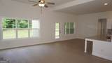 32 Oakhurst Trail - Photo 61