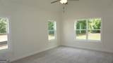 32 Oakhurst Trail - Photo 62