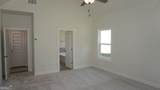 32 Oakhurst Trail - Photo 63