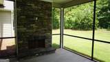 32 Oakhurst Trail - Photo 64