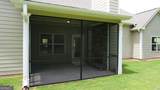 32 Oakhurst Trail - Photo 65