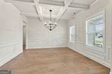 32 Oakhurst Trail - Photo 7