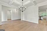 32 Oakhurst Trail - Photo 9