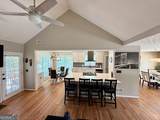 4135 Wildridge Drive - Photo 10