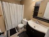 4135 Wildridge Drive - Photo 11