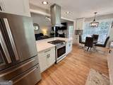4135 Wildridge Drive - Photo 12