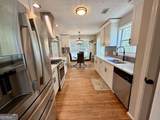 4135 Wildridge Drive - Photo 13