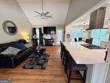 4135 Wildridge Drive - Photo 14