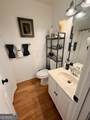4135 Wildridge Drive - Photo 15