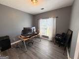 4135 Wildridge Drive - Photo 16