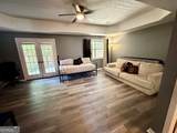 4135 Wildridge Drive - Photo 17