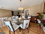 4135 Wildridge Drive - Photo 2