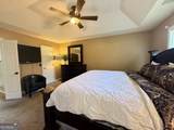 4135 Wildridge Drive - Photo 4