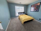 4135 Wildridge Drive - Photo 5