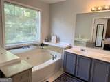 4135 Wildridge Drive - Photo 7