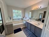 4135 Wildridge Drive - Photo 8