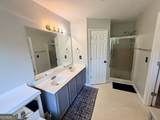4135 Wildridge Drive - Photo 9