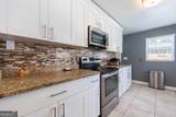 2603 Oldknow Drive - Photo 10